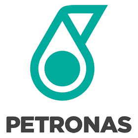 petronas-vector-logo-small